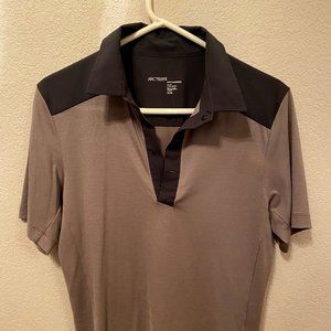 Arc'teryx Polo (Arcteryx)